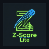Z-Score Lite